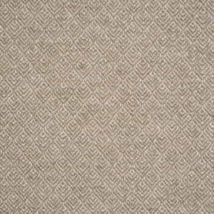 S6593 Sage by Greenhouse Fabric