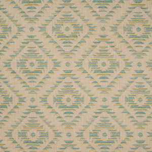 S6594 Mystical by Greenhouse Fabric