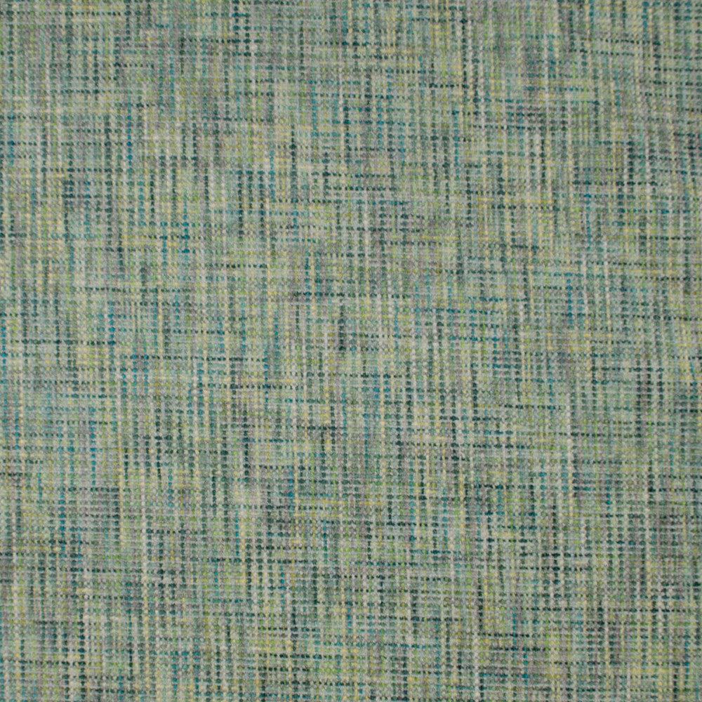 S6595 Spa by Greenhouse Fabric 100% Polyester India 35,000 </p><p>Repeat: .4" H, .4" V 54" - Fabric Carolina -