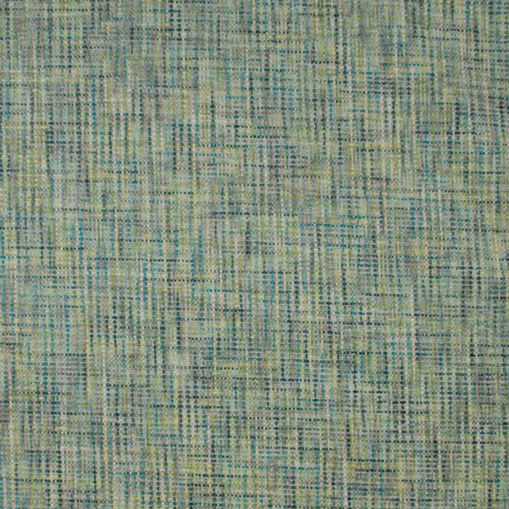 S6595 Spa by Greenhouse Fabric 100% Polyester India 35,000 </p><p>Repeat: .4" H, .4" V 54" - Fabric Carolina -