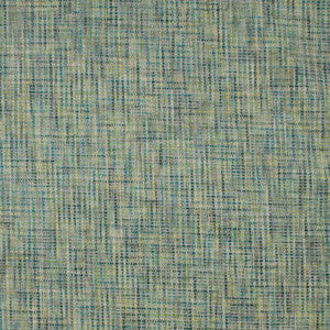 S6595 Spa by Greenhouse Fabric