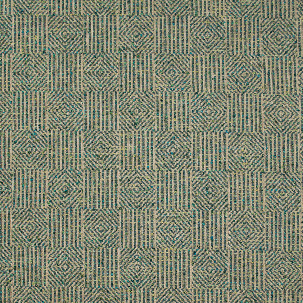 S6596 Juniper by Greenhouse Fabric 72% Polyester, 28% Cotton India 75,000 </p><p>Repeat: 3.4" H, 3.75" V 54" - Fabric Carolina -