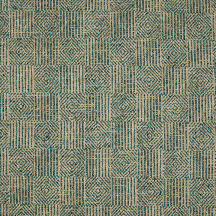 S6596 Juniper by Greenhouse Fabric 72% Polyester, 28% Cotton India 75,000 </p><p>Repeat: 3.4" H, 3.75" V 54" - Fabric Carolina -