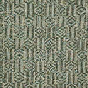 S6596 Juniper by Greenhouse Fabric