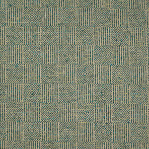 S6596 Juniper by Greenhouse Fabric