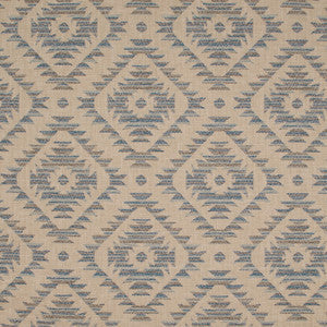 S6597 Celestial by Greenhouse Fabric