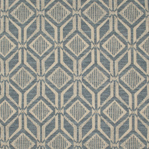 S6598 Sky by Greenhouse Fabric