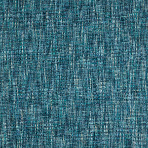 S6599 Aqua by Greenhouse Fabric