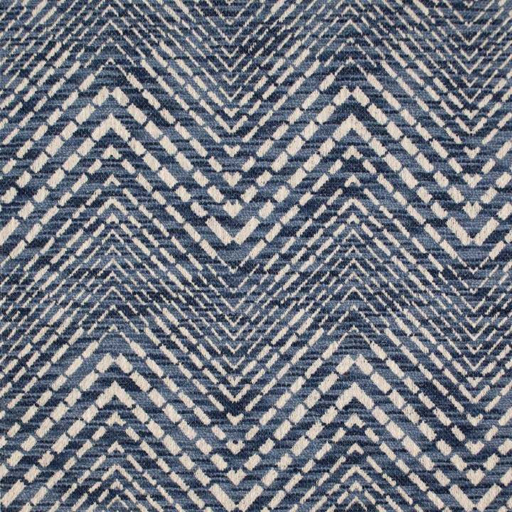 S6600 Marine by Greenhouse Fabric 82% Polyester, 18% Cotton India 51,000 </p><p>Repeat: 6.85" H, 7.7" V 54" - Fabric Carolina -