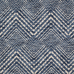 S6600 Marine by Greenhouse Fabric