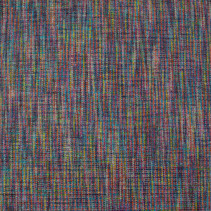 S6602 Crocus by Greenhouse Fabric