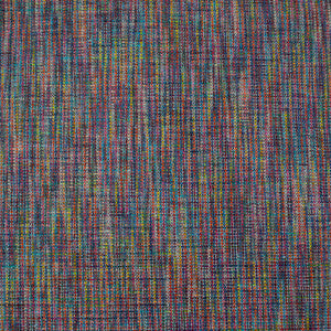 S6602 Crocus by Greenhouse Fabric