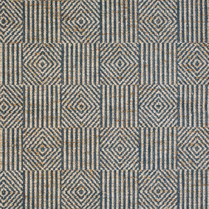 S6603 Azure by Greenhouse Fabric