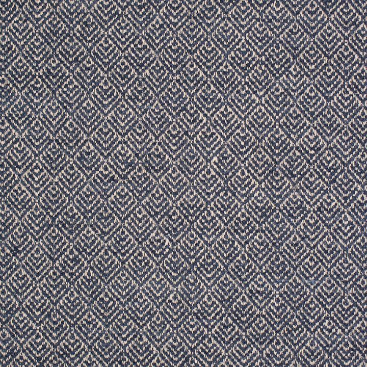 S6604 Royal by Greenhouse Fabric 82% Polyester, 18% Cotton India 51,000 </p><p>Repeat: .85" H, 1.07" V 54" - Fabric Carolina -