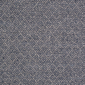 S6604 Royal by Greenhouse Fabric