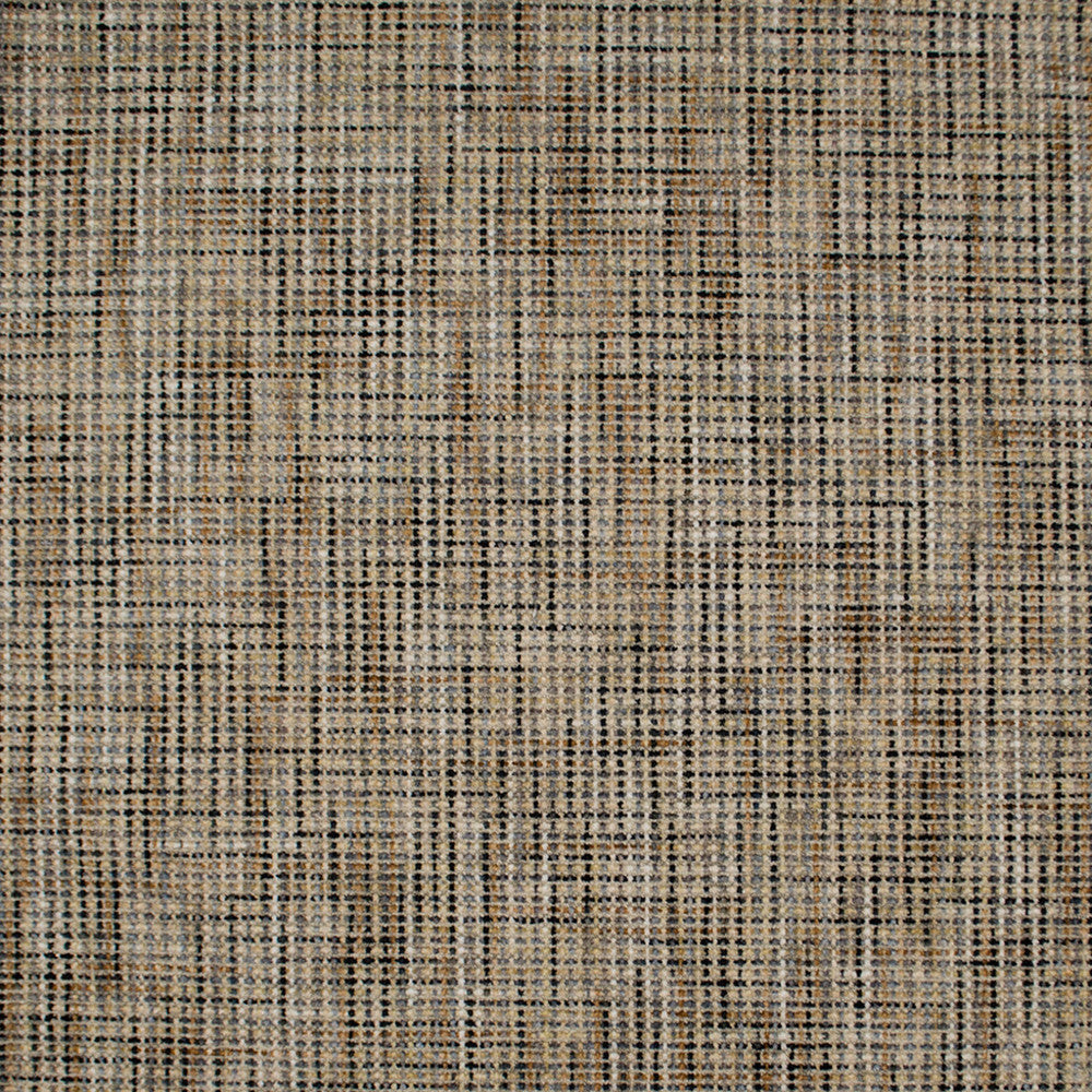 S6605 Charcoal by Greenhouse Fabric 100% Polyester India 35,000 </p><p>Repeat: .4" H, .4" V 54" - Fabric Carolina -