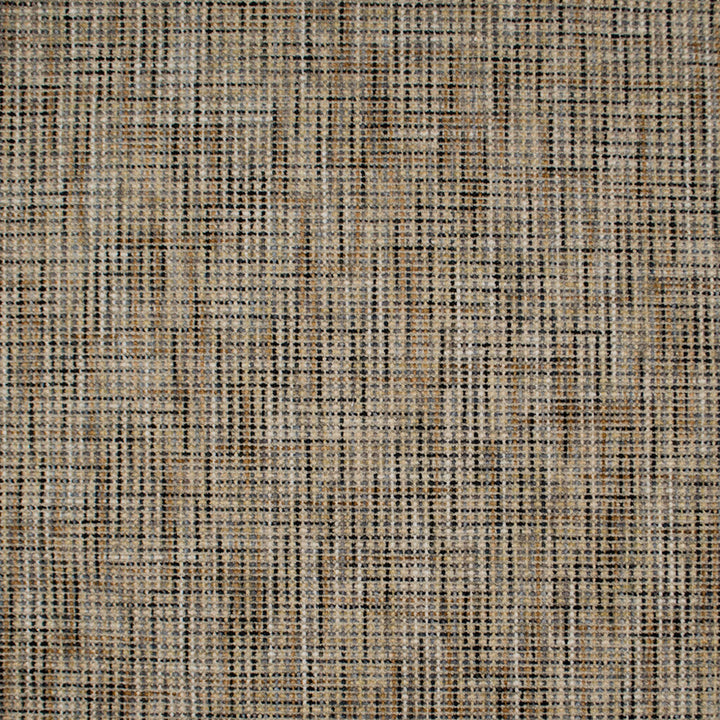 S6605 Charcoal by Greenhouse Fabric 100% Polyester India 35,000 </p><p>Repeat: .4" H, .4" V 54" - Fabric Carolina -