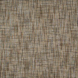S6605 Charcoal by Greenhouse Fabric