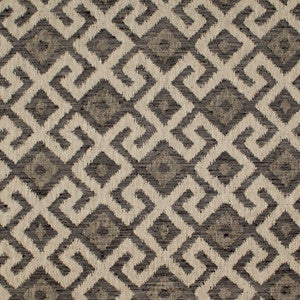 S6606 Abyss by Greenhouse Fabric