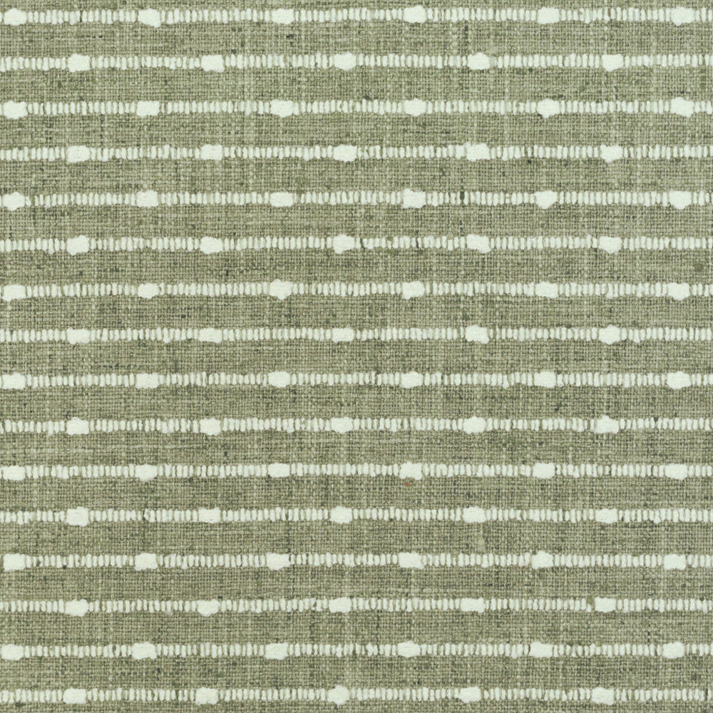S6610 Cilantro by Greenhouse Fabric 64% Polyester, 36% Recycled Polyester India 51,000 </p><p>Repeat: 1.3" V 54" - Fabric Carolina -