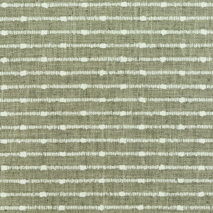 S6610 Cilantro by Greenhouse Fabric 64% Polyester, 36% Recycled Polyester India 51,000 </p><p>Repeat: 1.3" V 54" - Fabric Carolina -