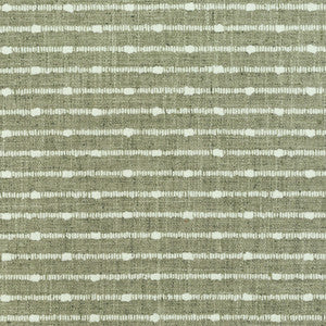 S6610 Cilantro by Greenhouse Fabric