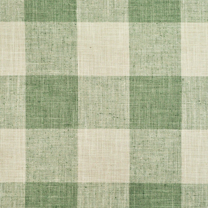 S6611 Aloe by Greenhouse Fabric 50% Polyester, 50% Recycled Polyester India 51,000 </p><p>Repeat: 9.125" H, 10.25" V 54" - Fabric Carolina -