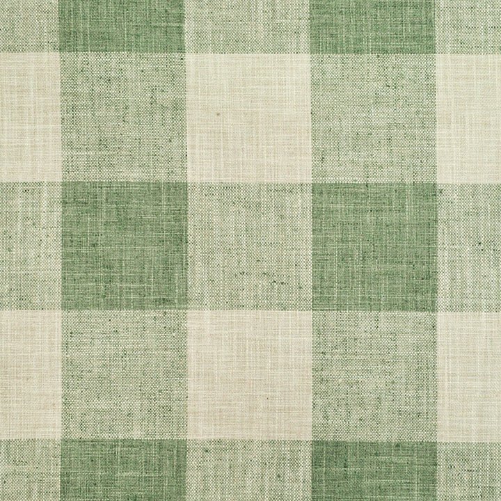 S6611 Aloe by Greenhouse Designer Fabric 50% Polyester, 50% Recycled Polyester India 51,000 </p><p>Repeat: 9.125" H, 10.25" V 54" - Swanky Fabrics -