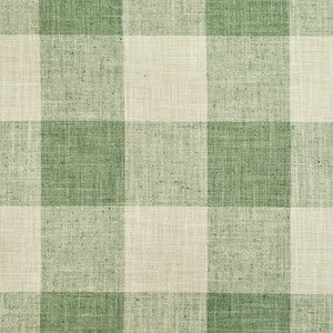 S6611 Aloe by Greenhouse Fabric