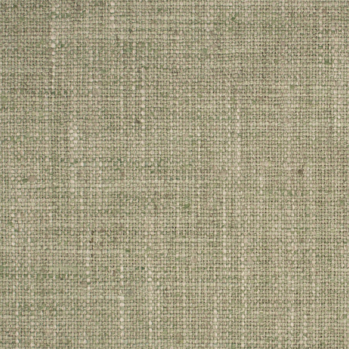 S6612 Jade by Greenhouse Fabric 50% Polyester, 50% Recycled Polyester India 51,000 </p><p>Repeat: None 54" - Fabric Carolina -