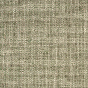 S6612 Jade by Greenhouse Fabric