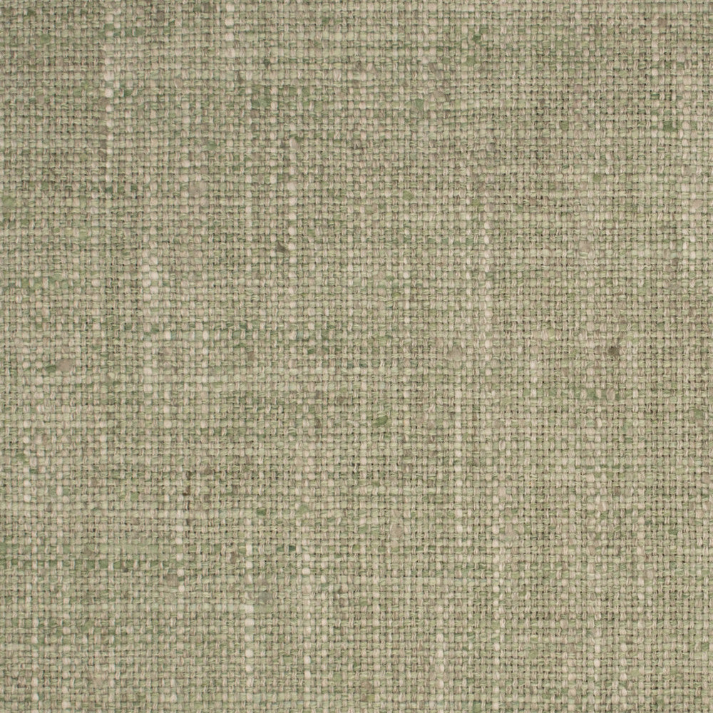 S6612 Jade by Greenhouse Designer Fabric 50% Polyester, 50% Recycled Polyester India 51,000 </p><p>Repeat: None 54" - Swanky Fabrics -