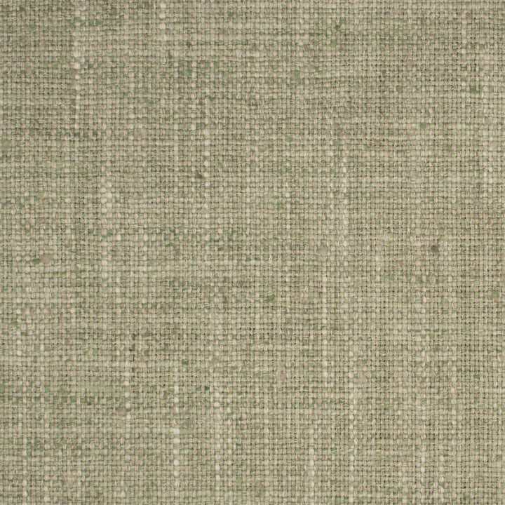 S6612 Jade by Greenhouse Designer Fabric 50% Polyester, 50% Recycled Polyester India 51,000 </p><p>Repeat: None 54" - Swanky Fabrics -