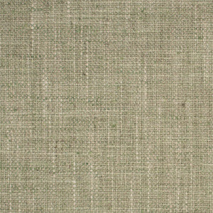 S6612 Jade by Greenhouse Fabric
