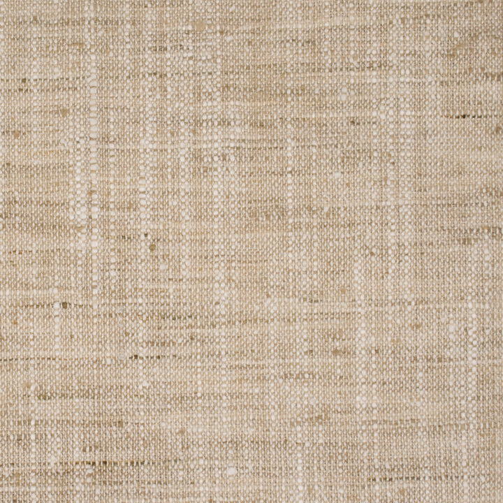S6613 Sandstone by Greenhouse Fabric 50% Polyester, 50% Recycled Polyester India 12,000 </p><p>Repeat: None 54" - Fabric Carolina -