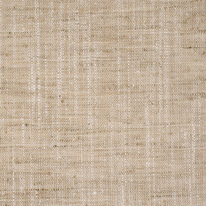 S6613 Sandstone by Greenhouse Fabric