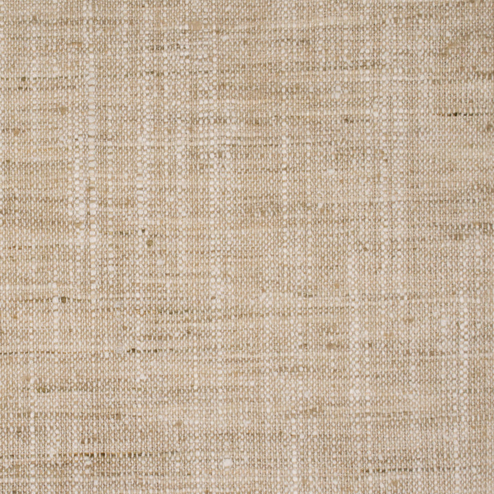 S6613 Sandstone by Greenhouse Designer Fabric 50% Polyester, 50% Recycled Polyester India 12,000 </p><p>Repeat: None 54" - Swanky Fabrics -