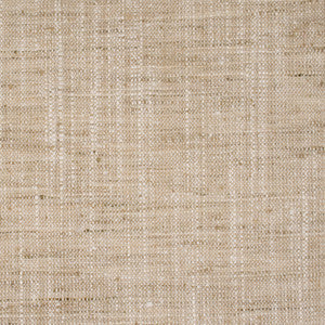 S6613 Sandstone by Greenhouse Fabric