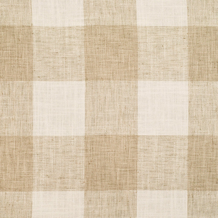 S6614 Sand by Greenhouse Fabric 50% Polyester, 50% Recycled Polyester India 51,000 </p><p>Repeat: 9.125" H, 10.25" V 54" - Fabric Carolina -