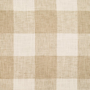 S6614 Sand by Greenhouse Fabric