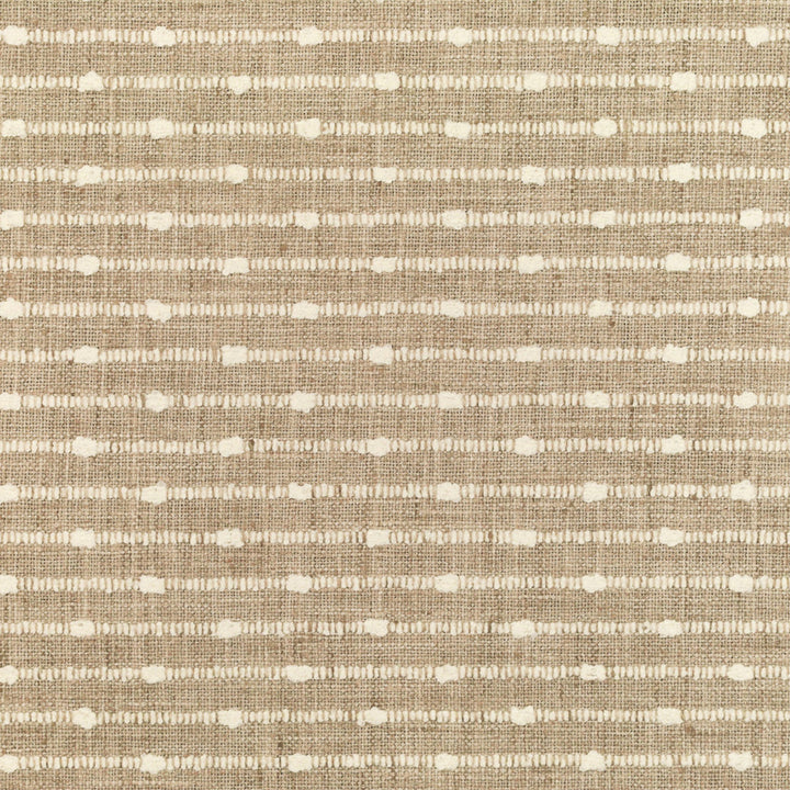 S6615 Sand by Greenhouse Fabric 64% Polyester, 36% Recycled Polyester India 51,000 </p><p>Repeat: 1.3" V 54" - Fabric Carolina -