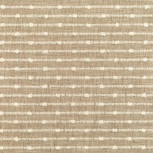 S6615 Sand by Greenhouse Fabric