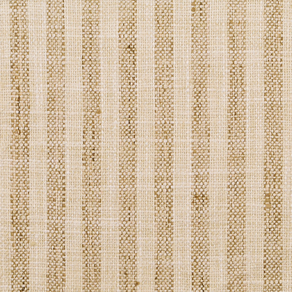 S6616 Harvest by Greenhouse Fabric 50% Polyester, 50% Recycled Polyester India 51,000 </p><p>Repeat: 1" H 54" - Fabric Carolina -