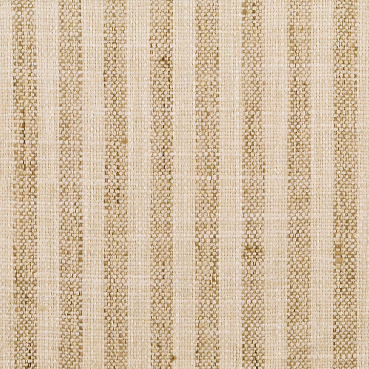 S6616 Harvest by Greenhouse Fabric 50% Polyester, 50% Recycled Polyester India 51,000 </p><p>Repeat: 1" H 54" - Fabric Carolina -