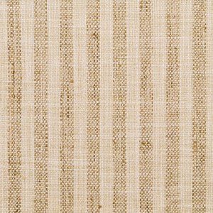 S6616 Harvest by Greenhouse Fabric