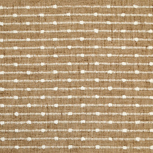 S6617 Flax by Greenhouse Fabric