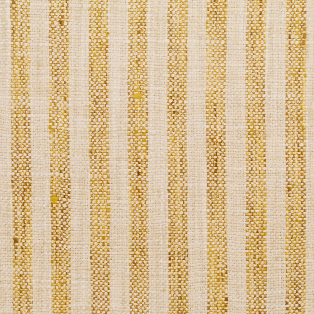 S6618 Wheat by Greenhouse Fabric 50% Polyester, 50% Recycled Polyester India 51,000 </p><p>Repeat: 1" H 54" - Fabric Carolina -