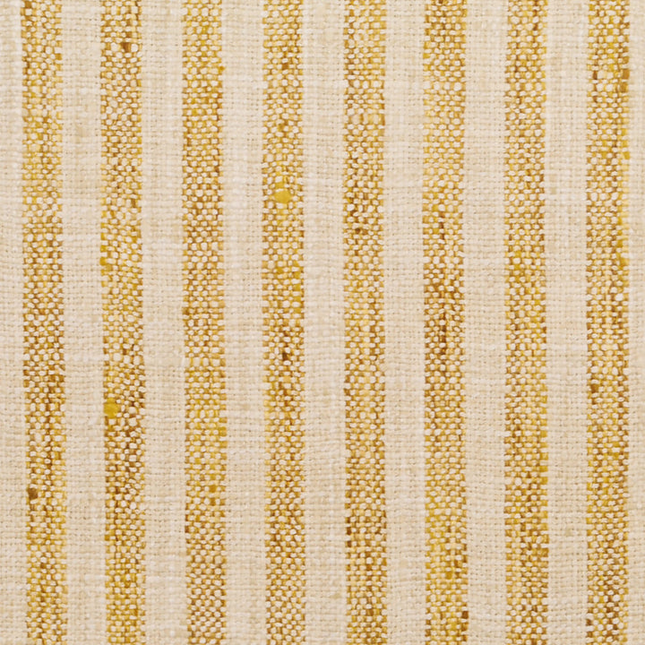 S6618 Wheat by Greenhouse Fabric 50% Polyester, 50% Recycled Polyester India 51,000 </p><p>Repeat: 1" H 54" - Fabric Carolina -