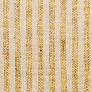 S6618 Wheat by Greenhouse Fabric