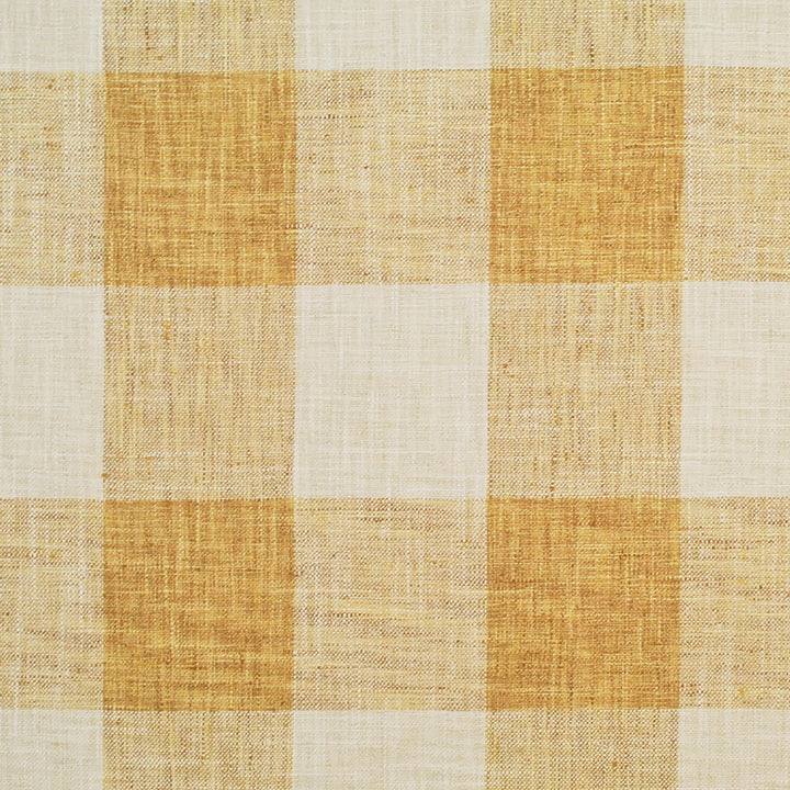 S6619 Sunshine by Greenhouse Fabric 50% Polyester, 50% Recycled Polyester India 51,000 </p><p>Repeat: 9.125" H, 10.25" V 54" - Fabric Carolina -